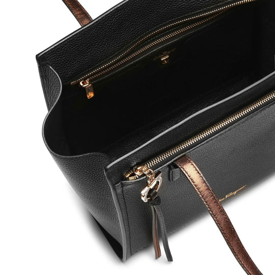 StrapStory - Tote Bag 1060
