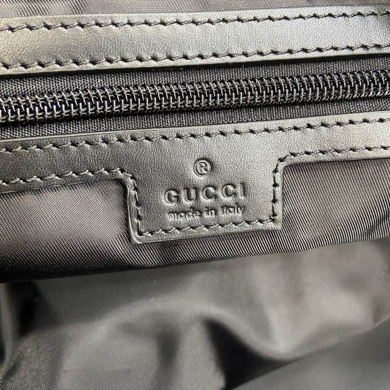 GGCC-Bags - Strap Story - 466
