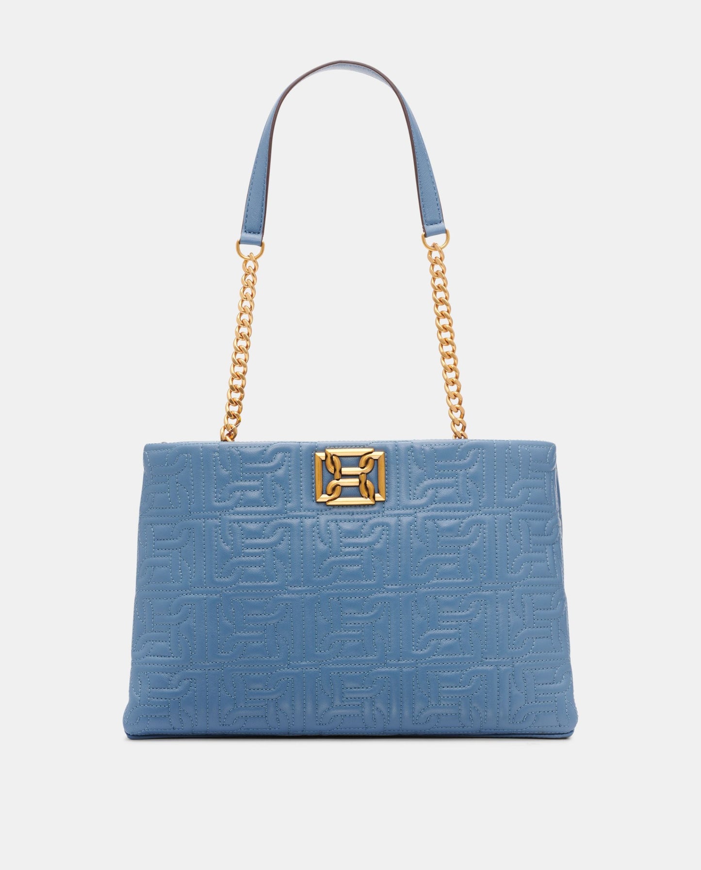 StrapStory - Tote Bag 2168