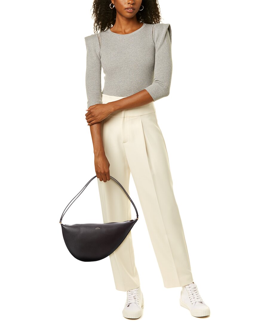 StrapStory - Tote Bag 2200