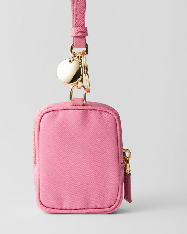 PRD-Bags - SheCary - 1269