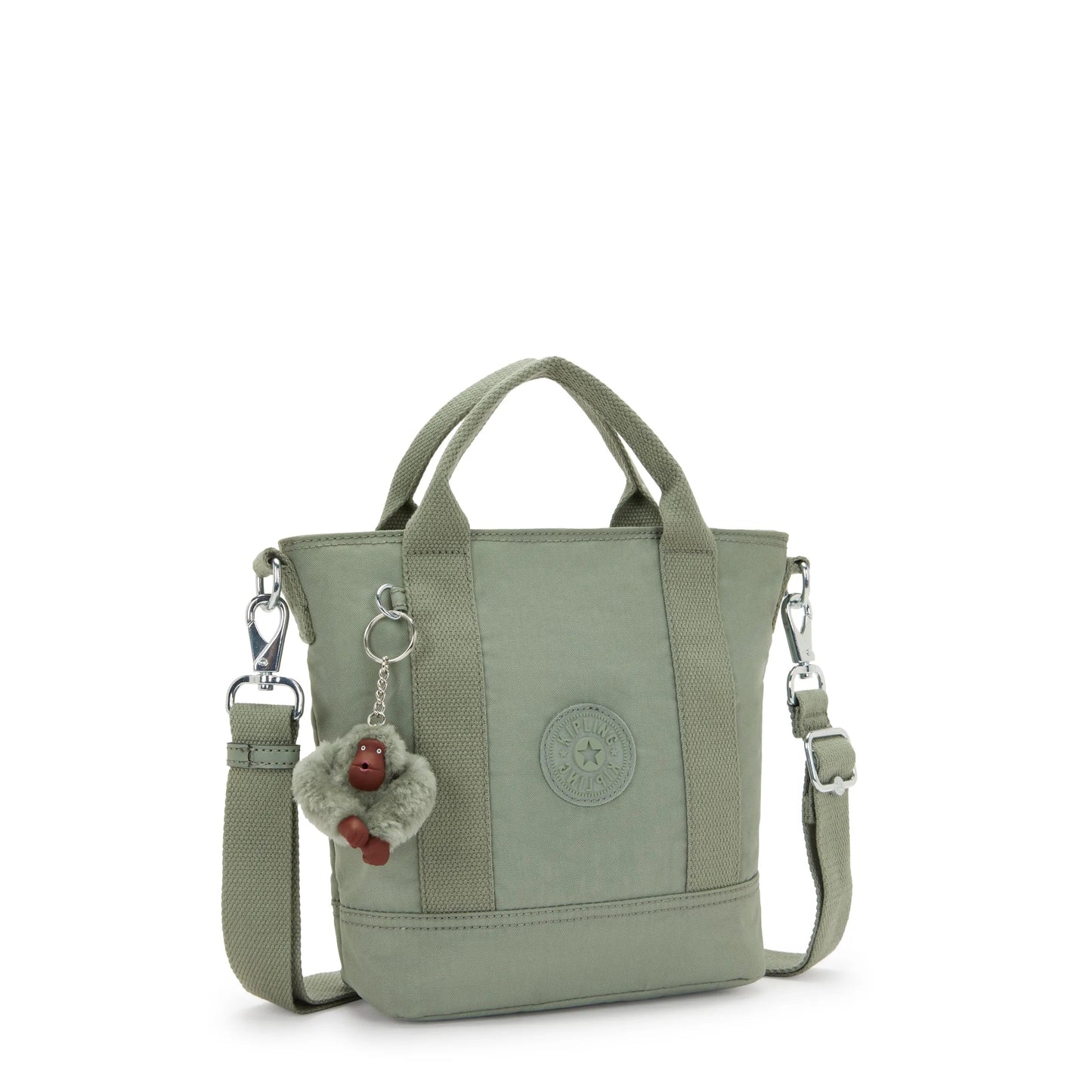 StrapStory - Crossbody 2839