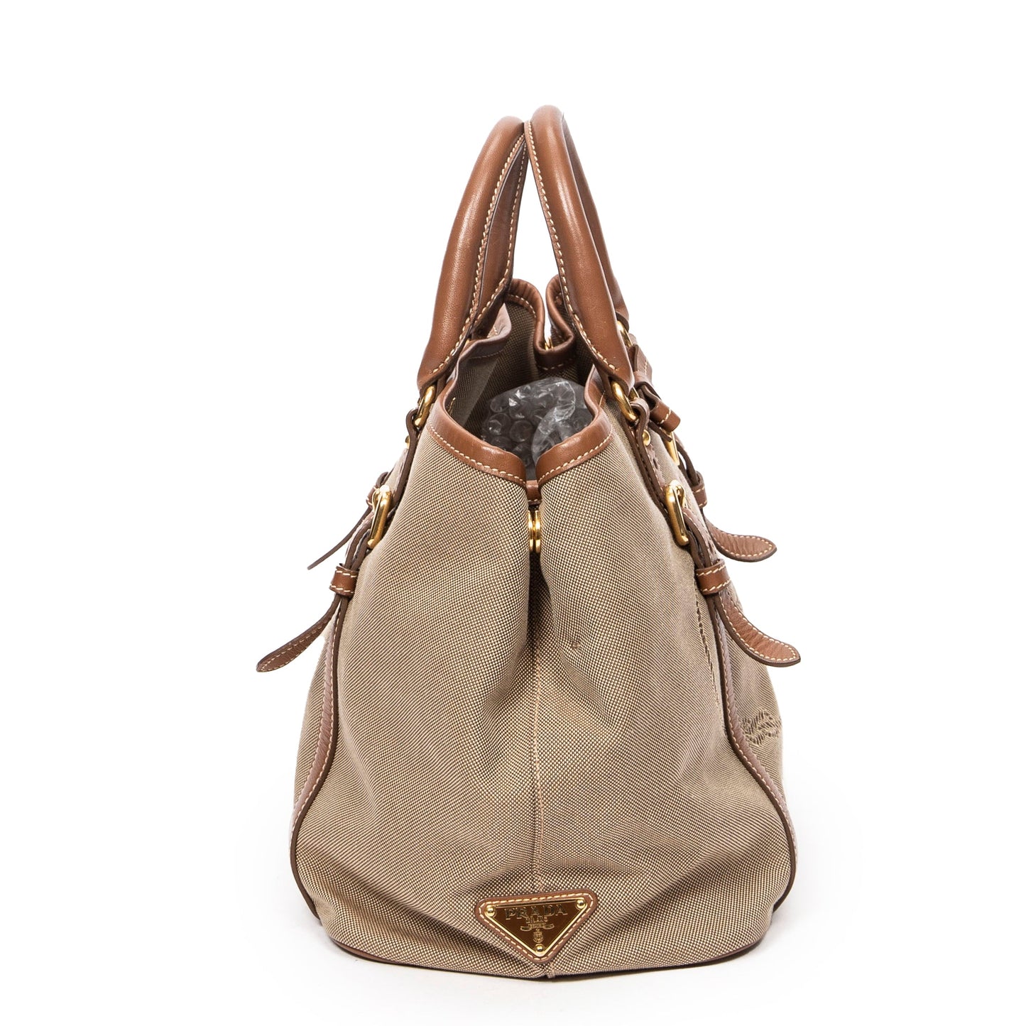 StrapStory - Tote Bag 2620