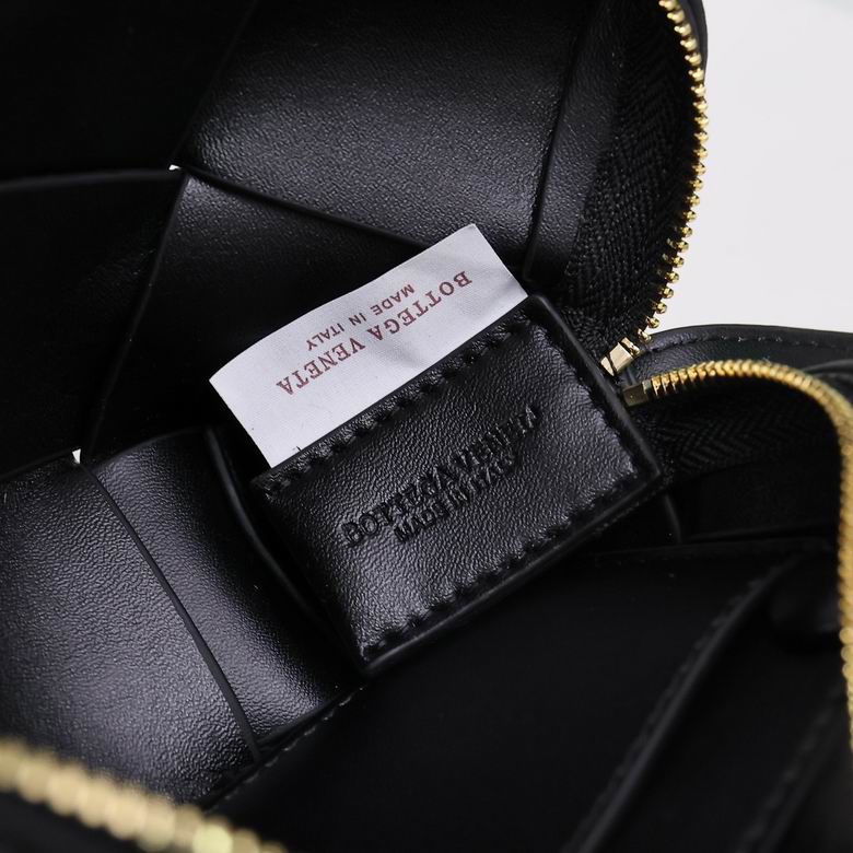 BTVA-Bags - Strap Story - 229