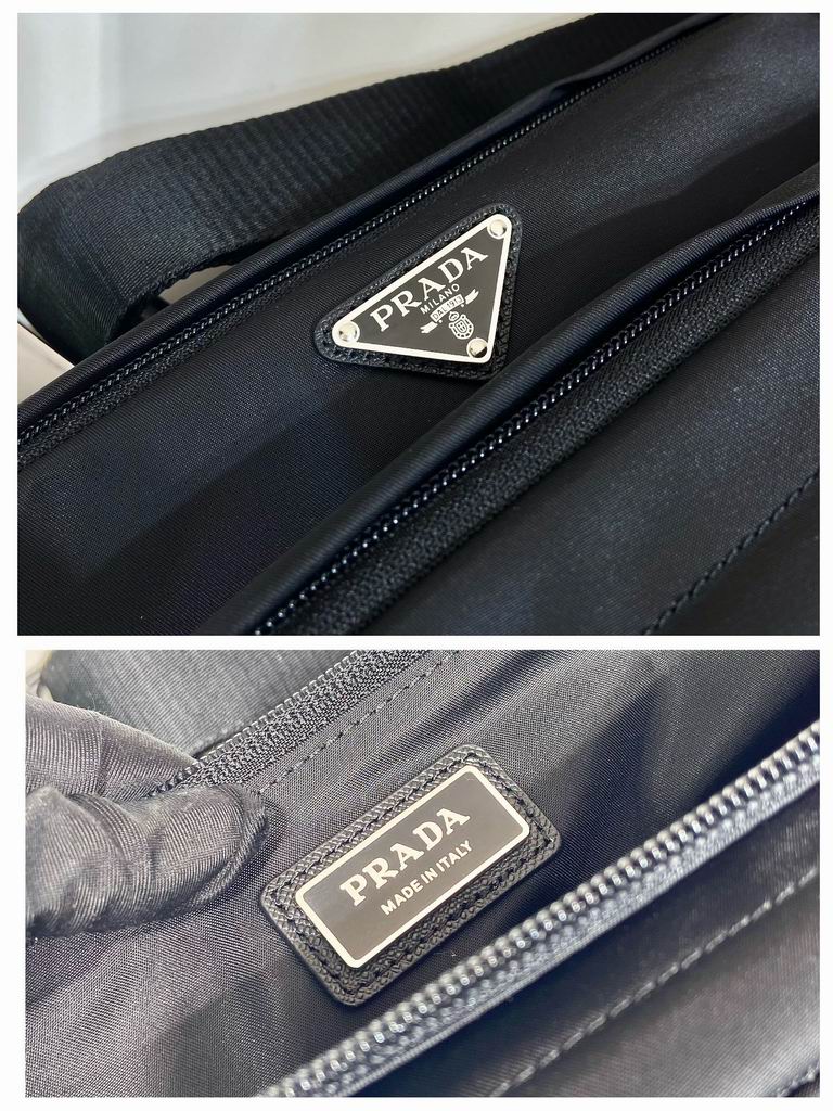 PRD-Bags - SheCary - 608