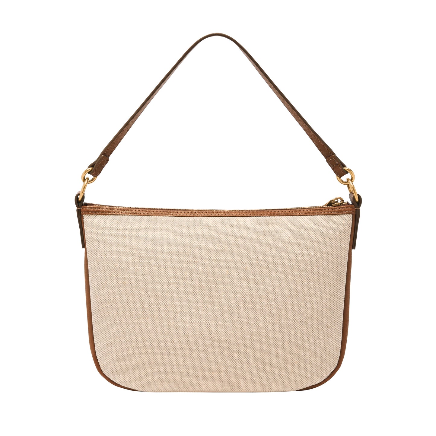 StrapStory - Crossbody 1520