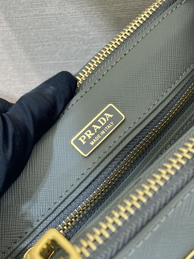PRD-Bags - SheCary - 1776