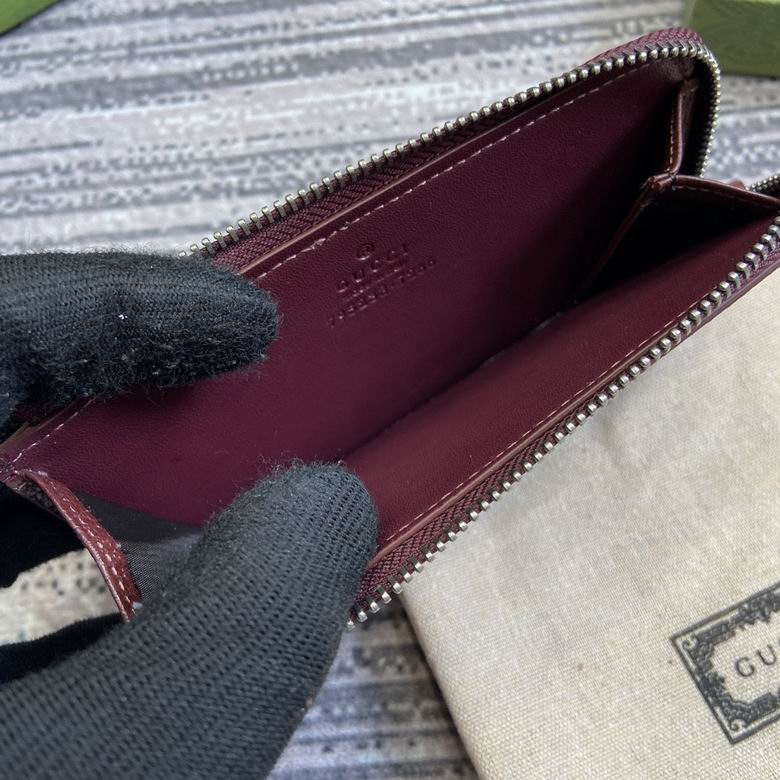 GGCC-Bags - Strap Story - 531