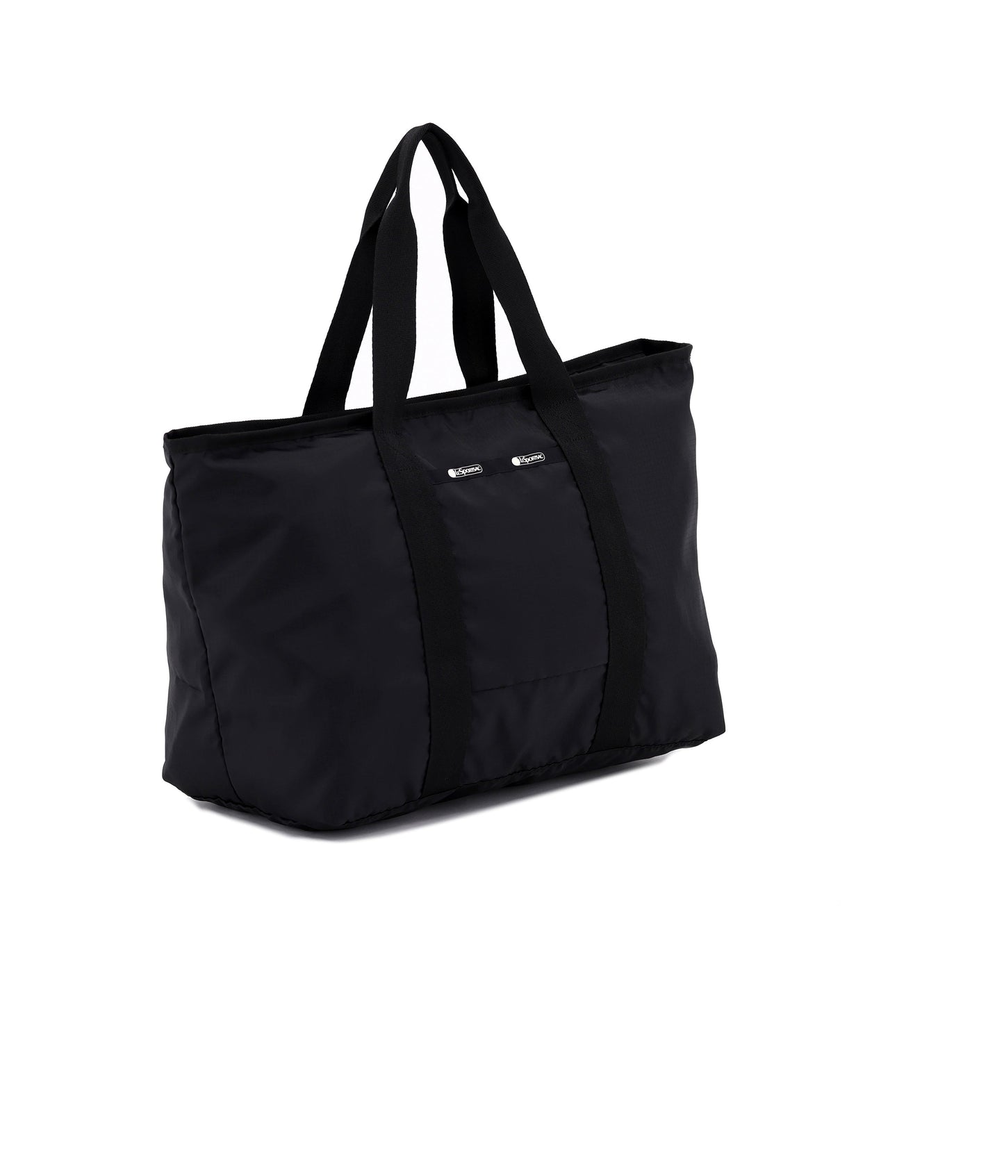 StrapStory - Tote Bag 879