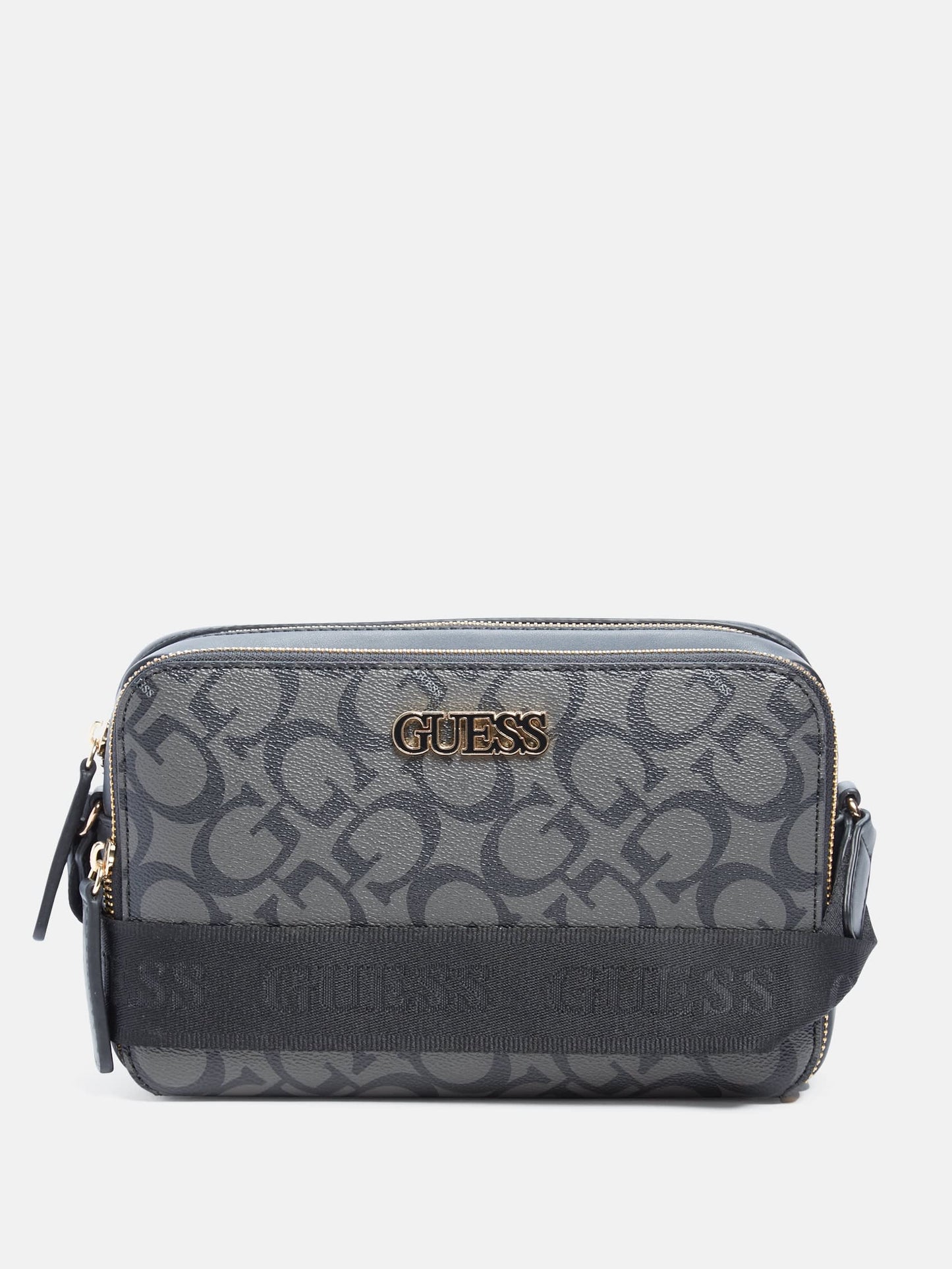 StrapStory - Crossbody 445