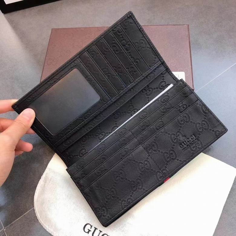 GGCC-Bags - Strap Story - 421