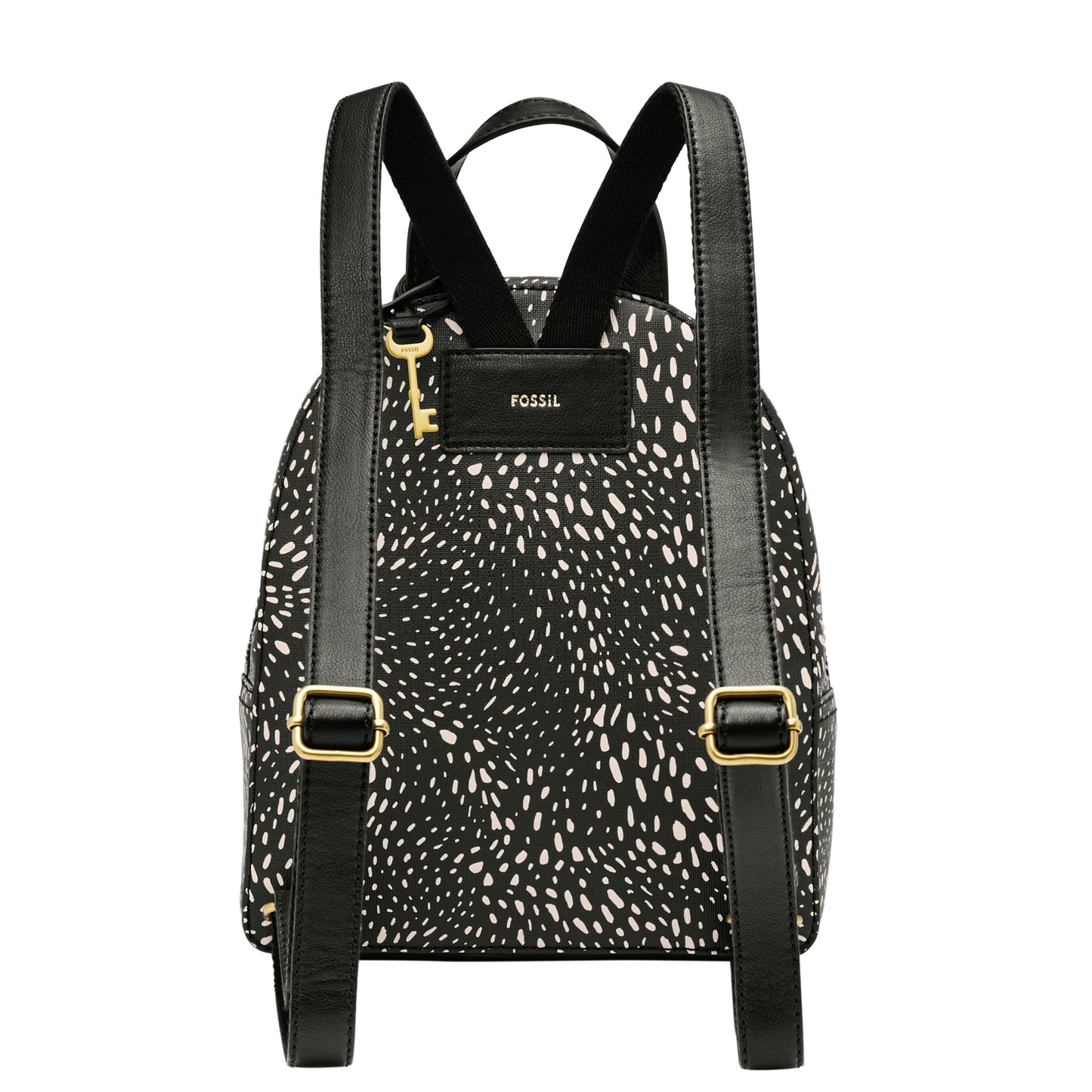StrapStory - Backpack 835