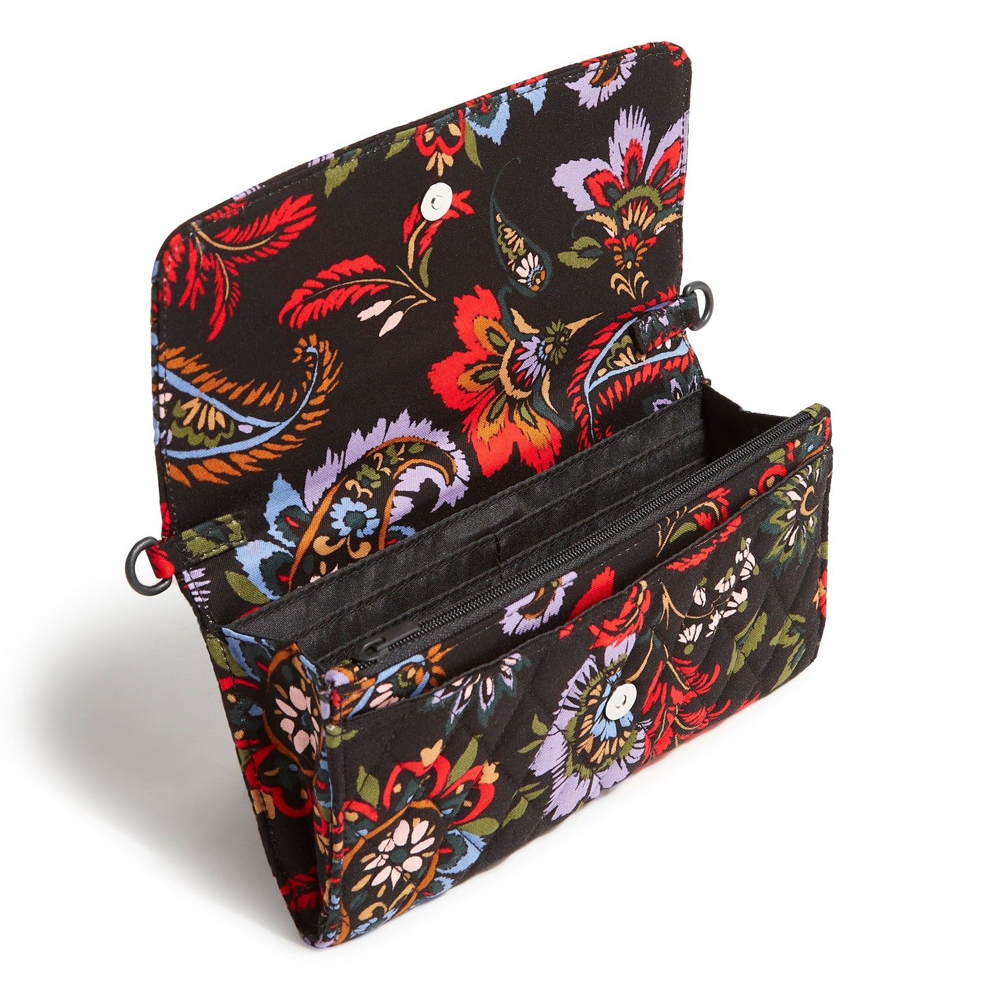 StrapStory - Crossbody 3411