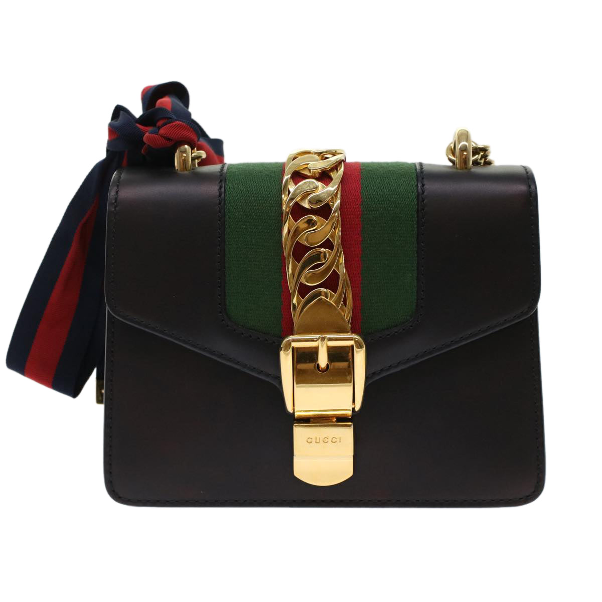 STRAPSTORY - GGC1 BAG - 1687