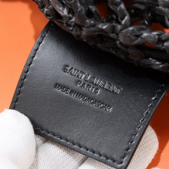 LSY-Bags - Strap Story - 720