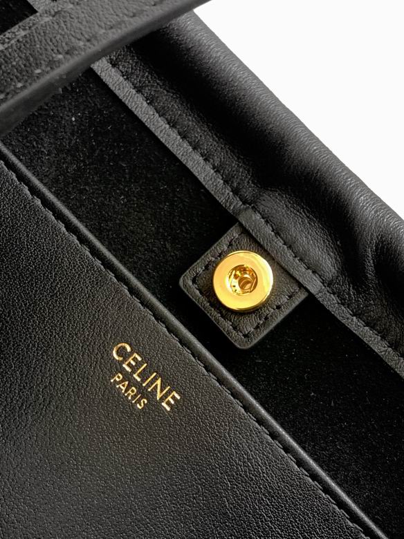 CLNE-Bags - Strap Story - 664