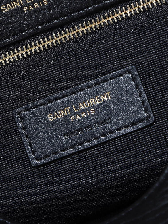 LSY-Bags - Strap Story - 640