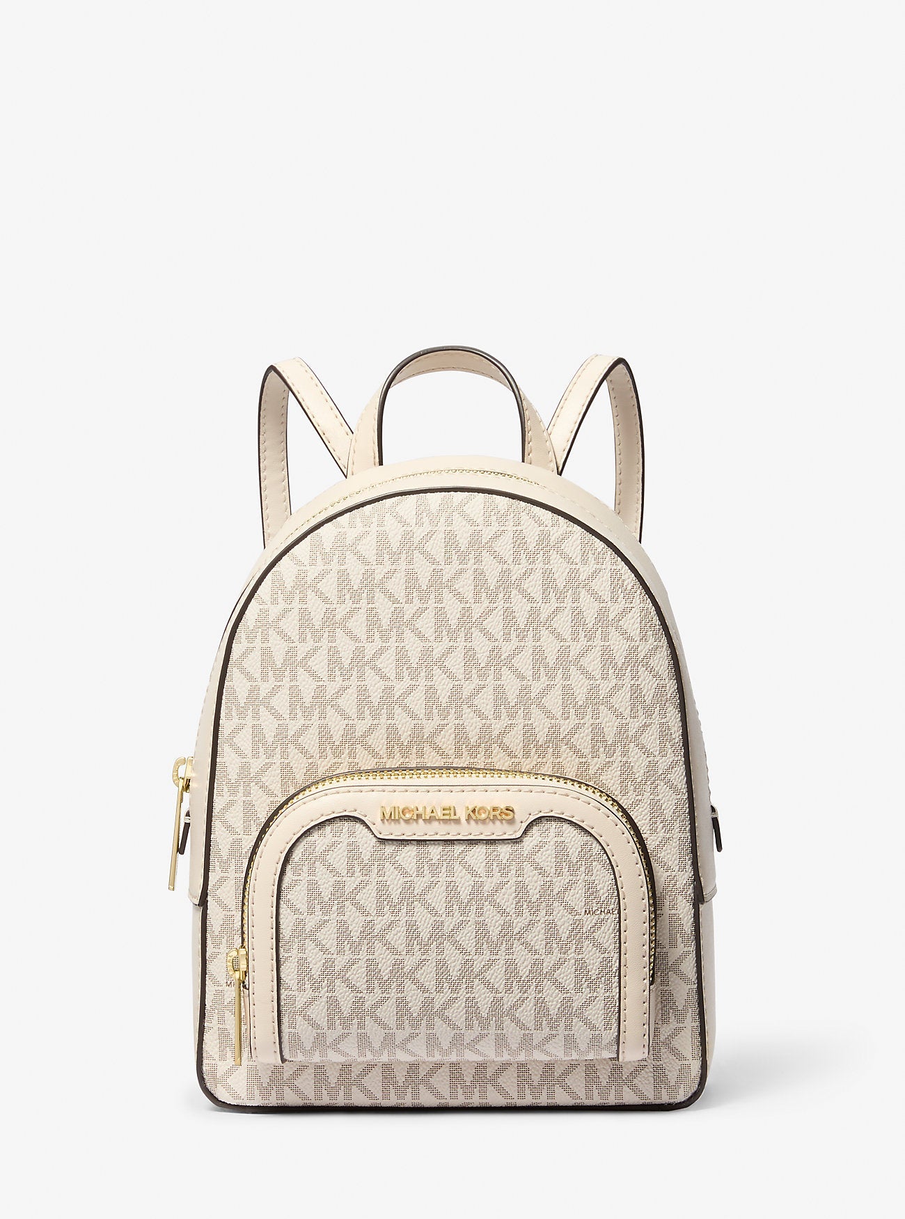 StrapStory - Backpack 269