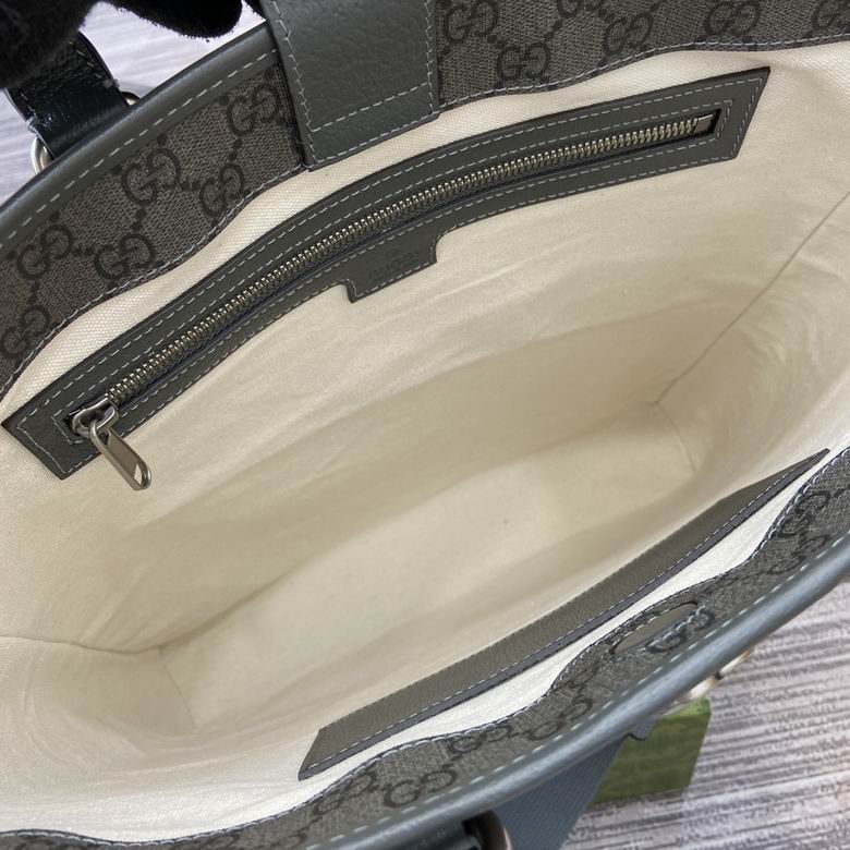 GGCC-Bags - Strap Story - 1018