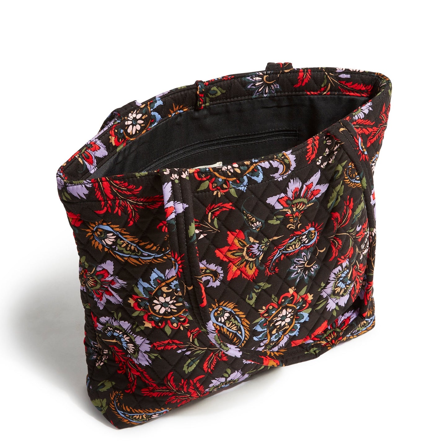 StrapStory - Tote Bag 179