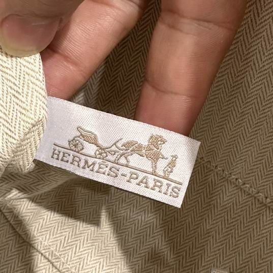 HMSM-Bags - Strap Story - 032