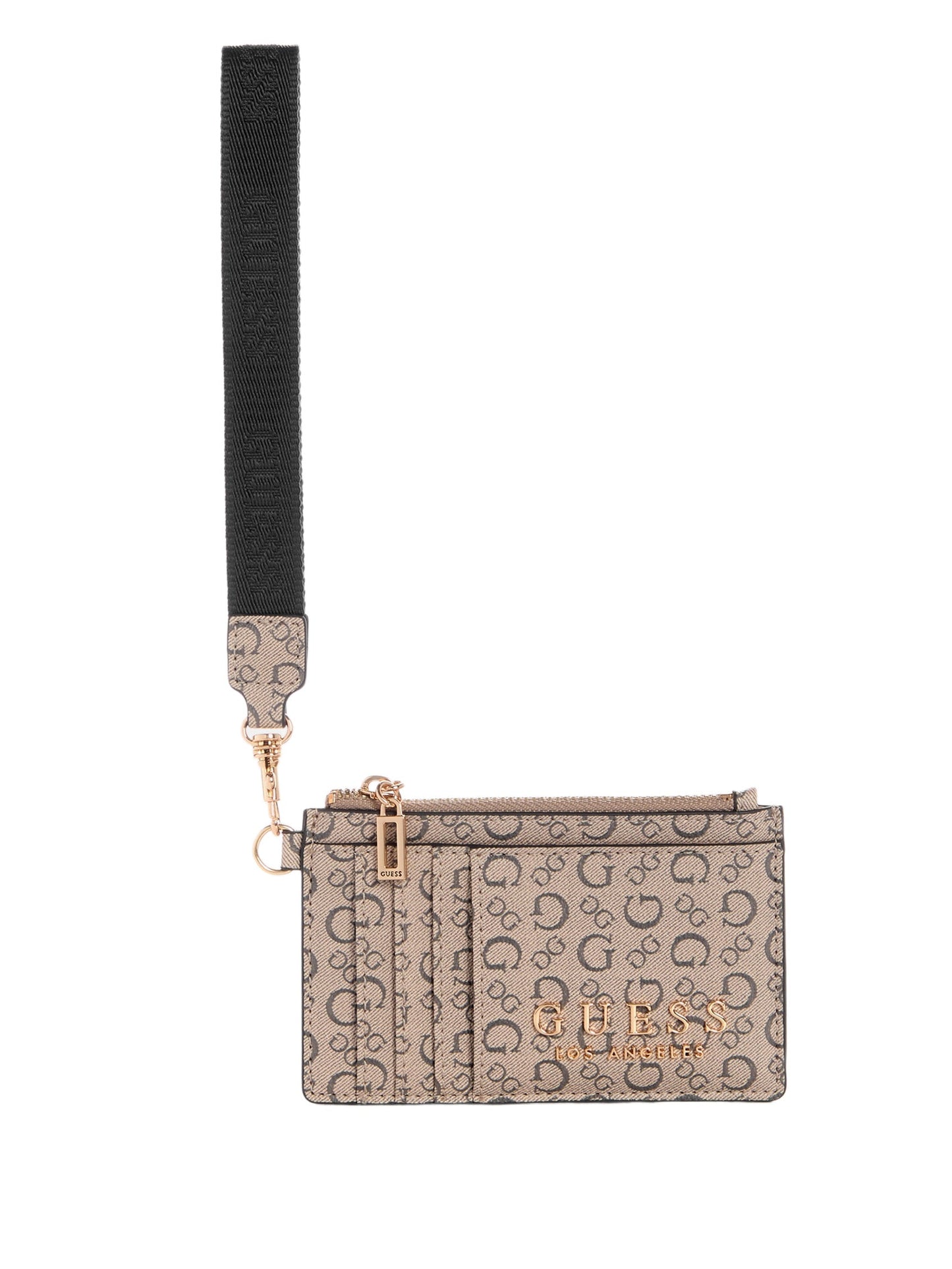 StrapStory - Wristlet 293