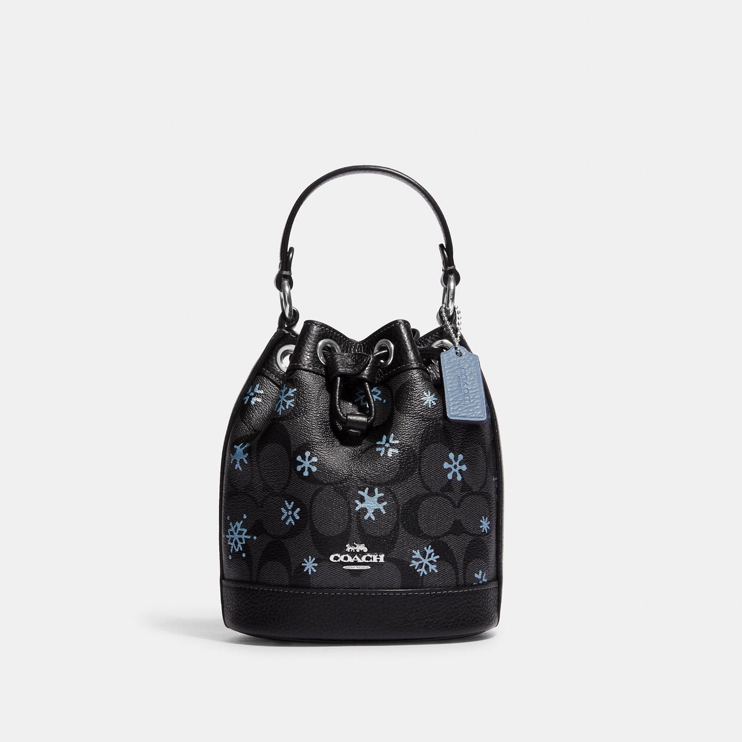 StrapStory - Crossbody 669