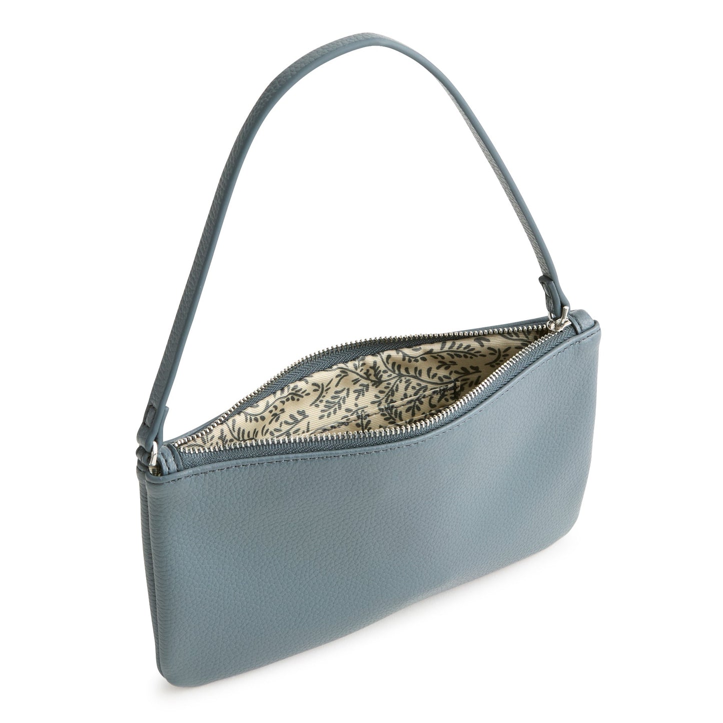 StrapStory - Wristlet 447