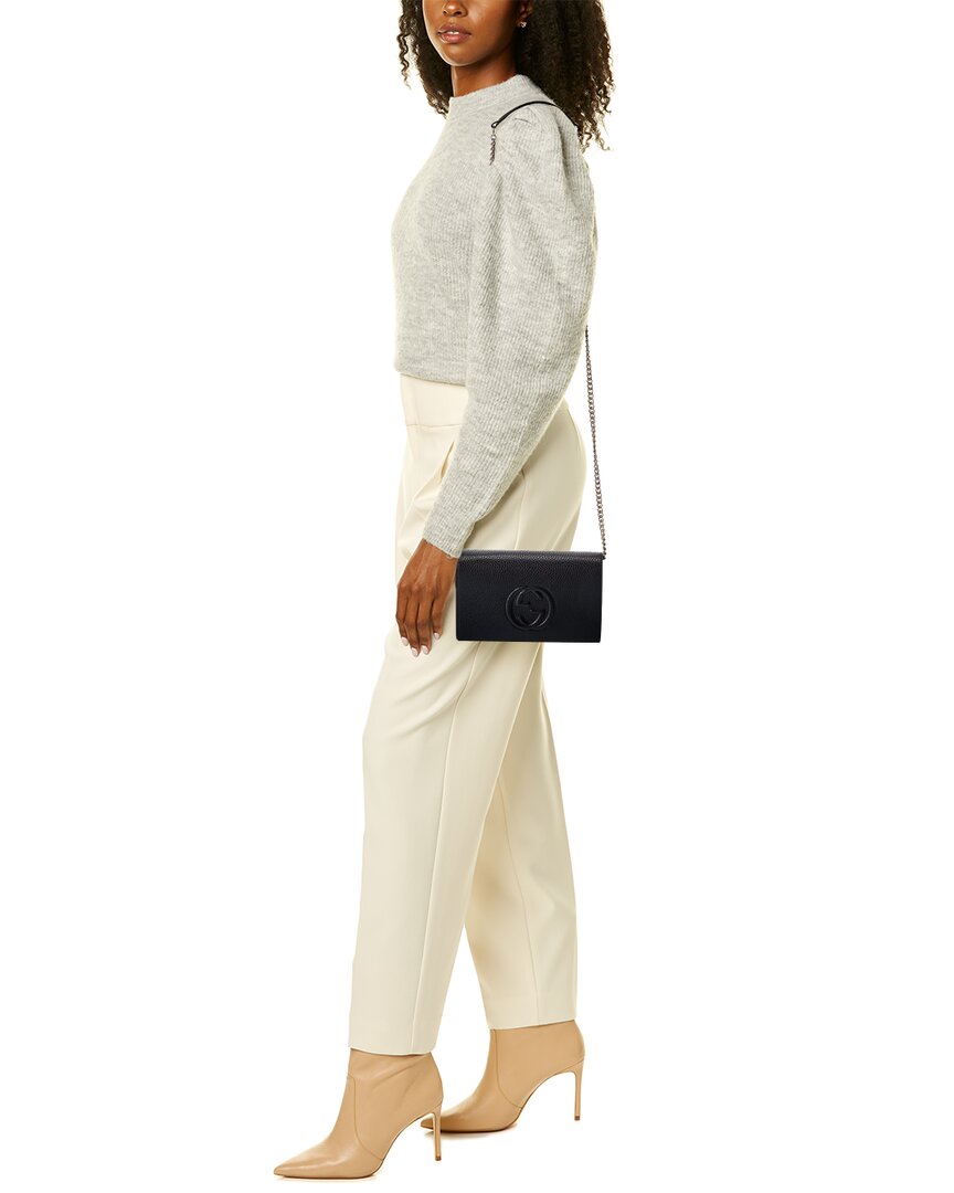 StrapStory - Crossbody 4012