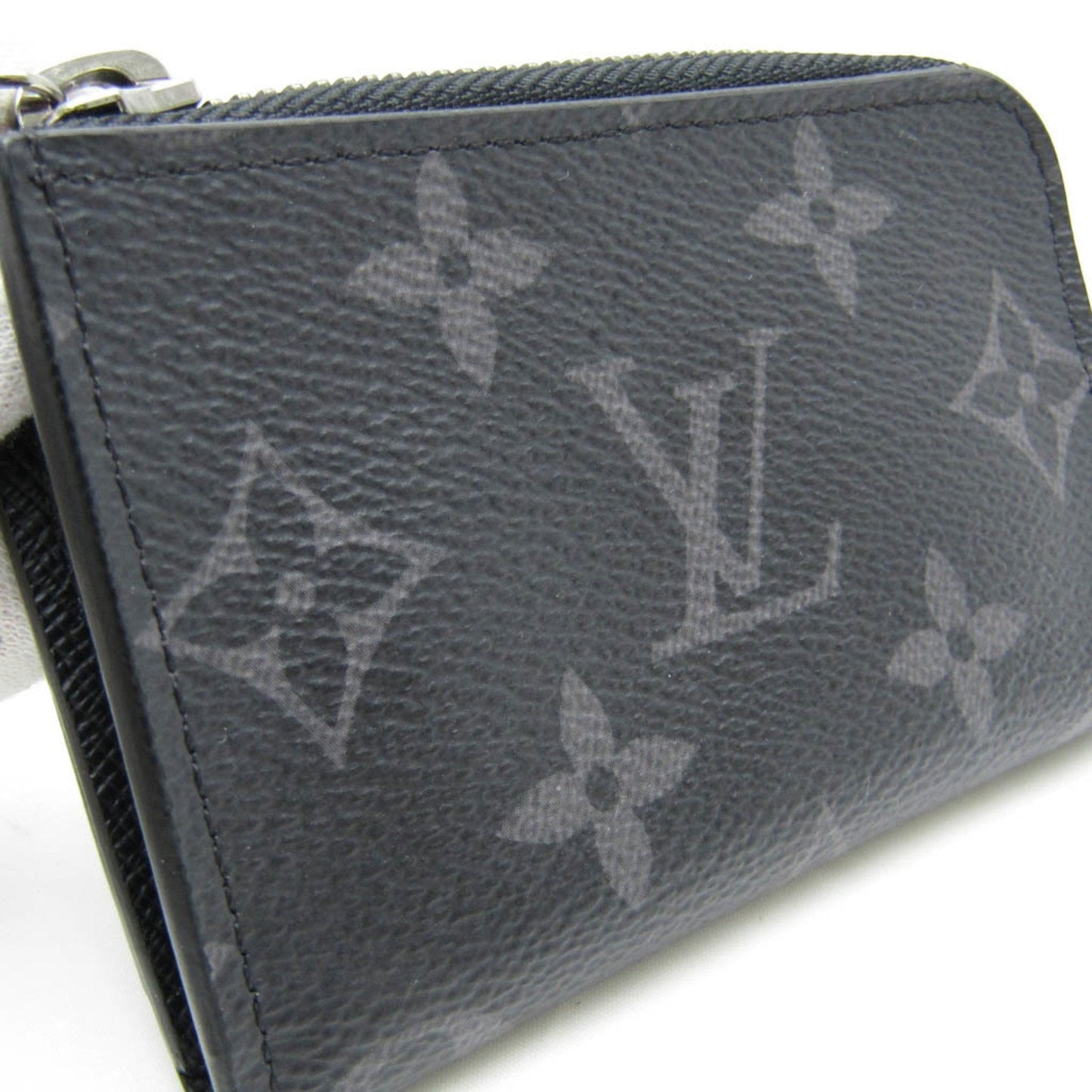 StrapStory - Wristlet 558