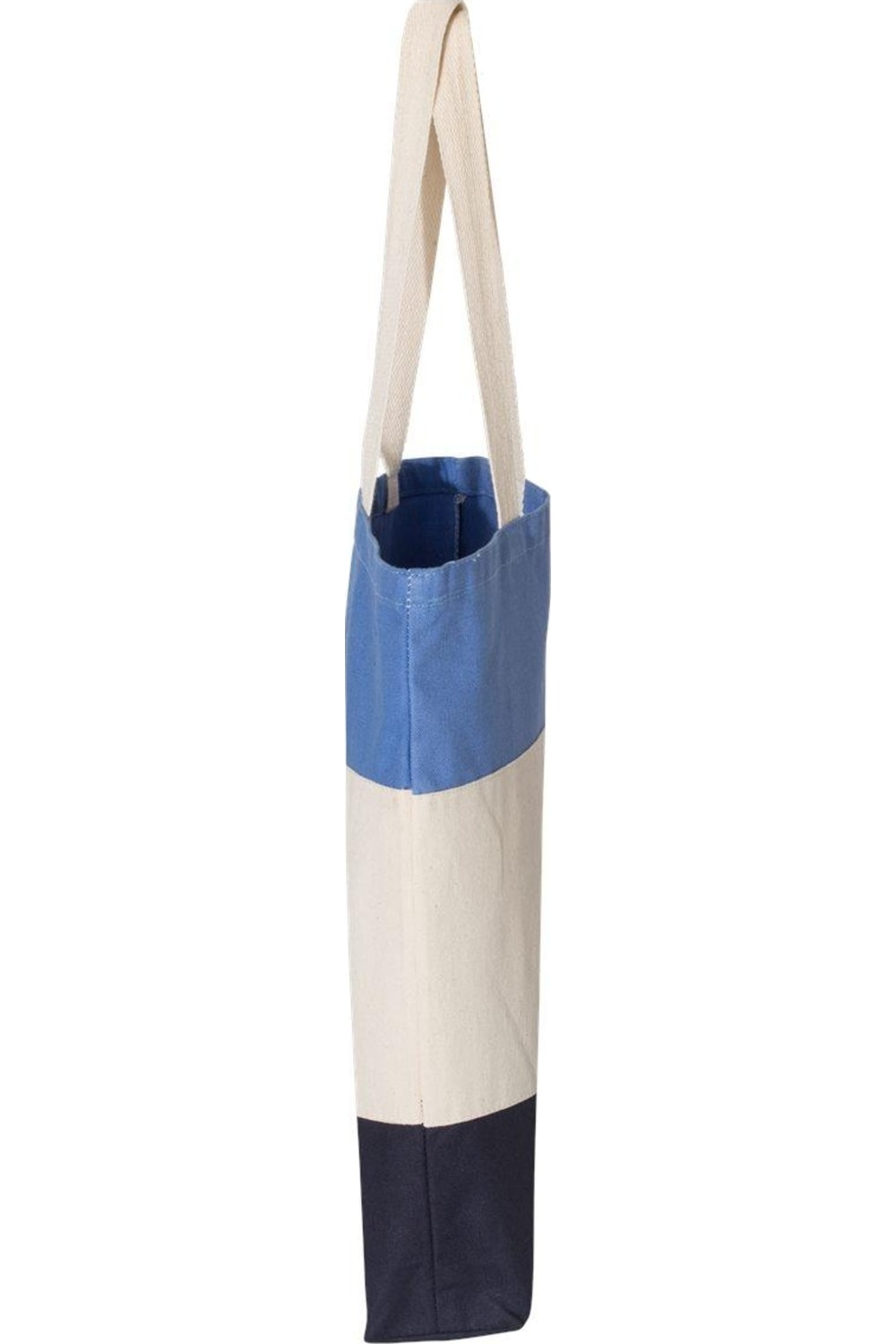 StrapStory - Tote Bag 2296