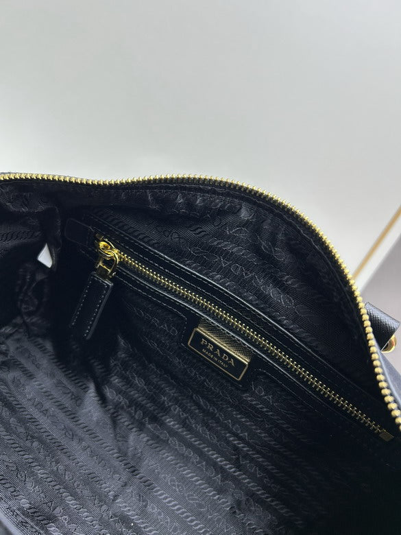PRD-Bags - SheCary - 1046