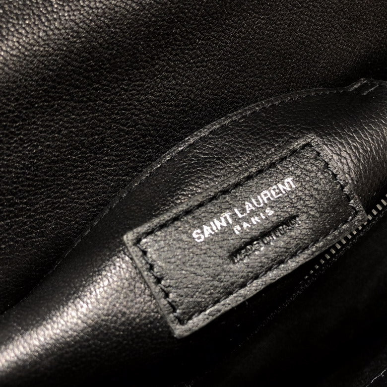 LSY-Bags - Strap Story - 624