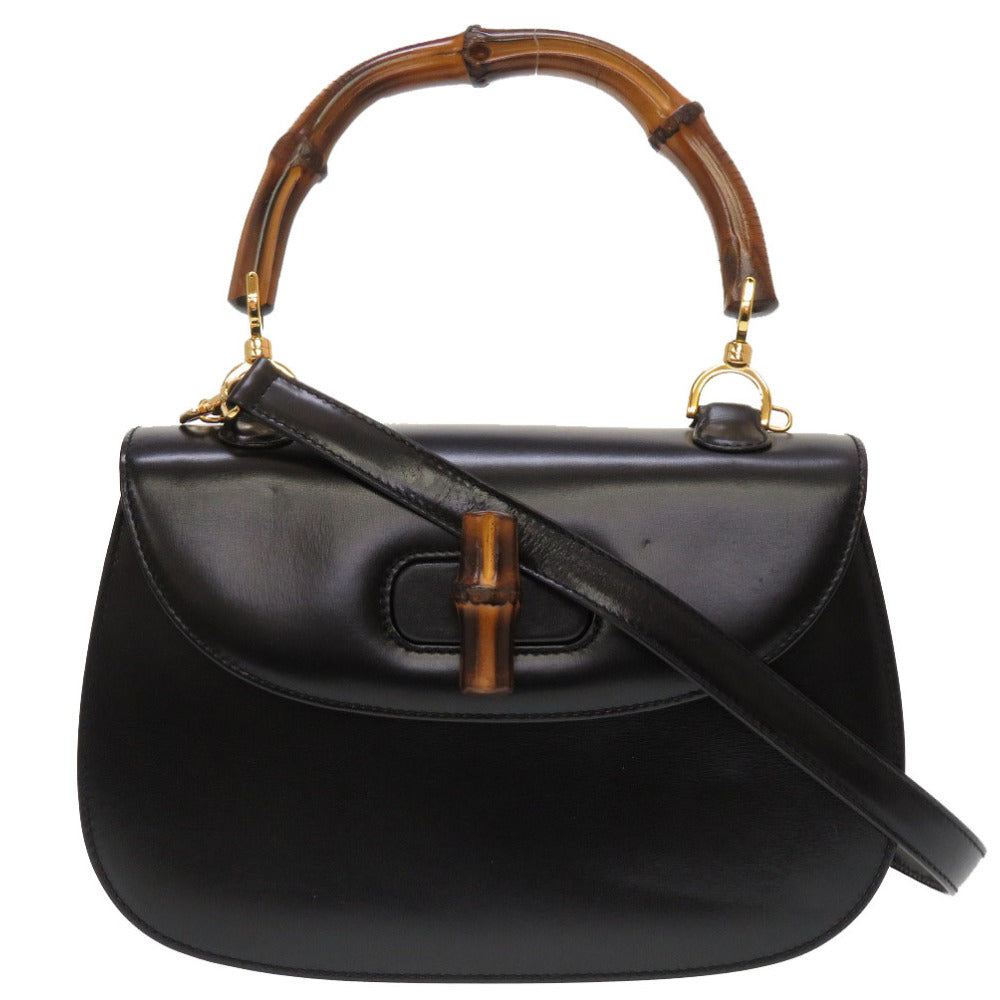 STRAPSTORY - GGC1 BAG - 921