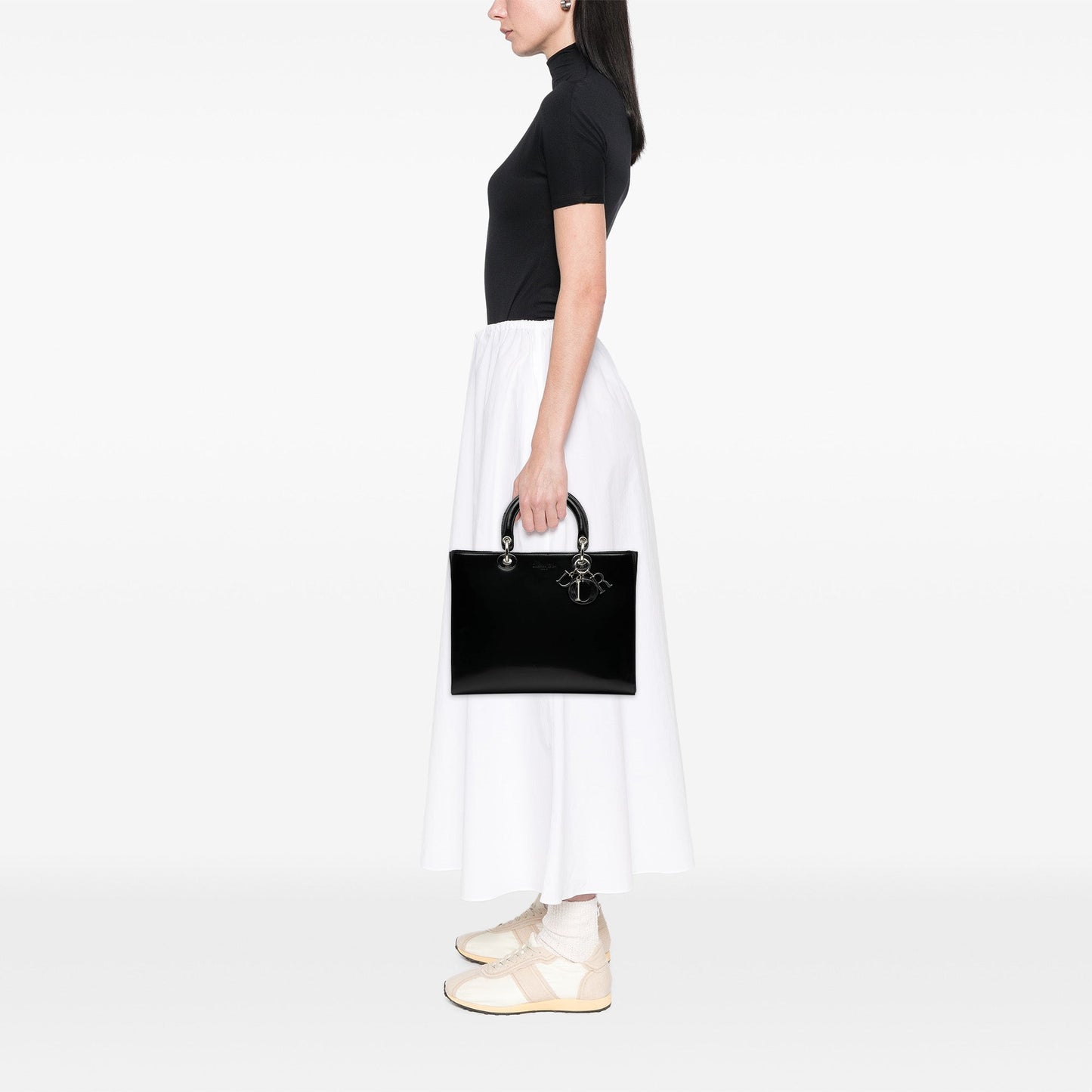 STRAPSTORY MIX BAG - 1010