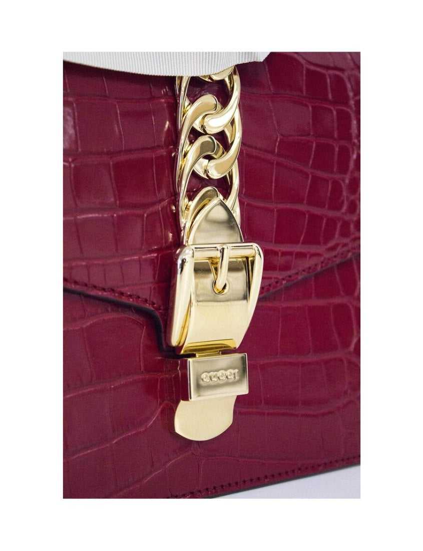 STRAPSTORY - GGC1 BAG - 2012