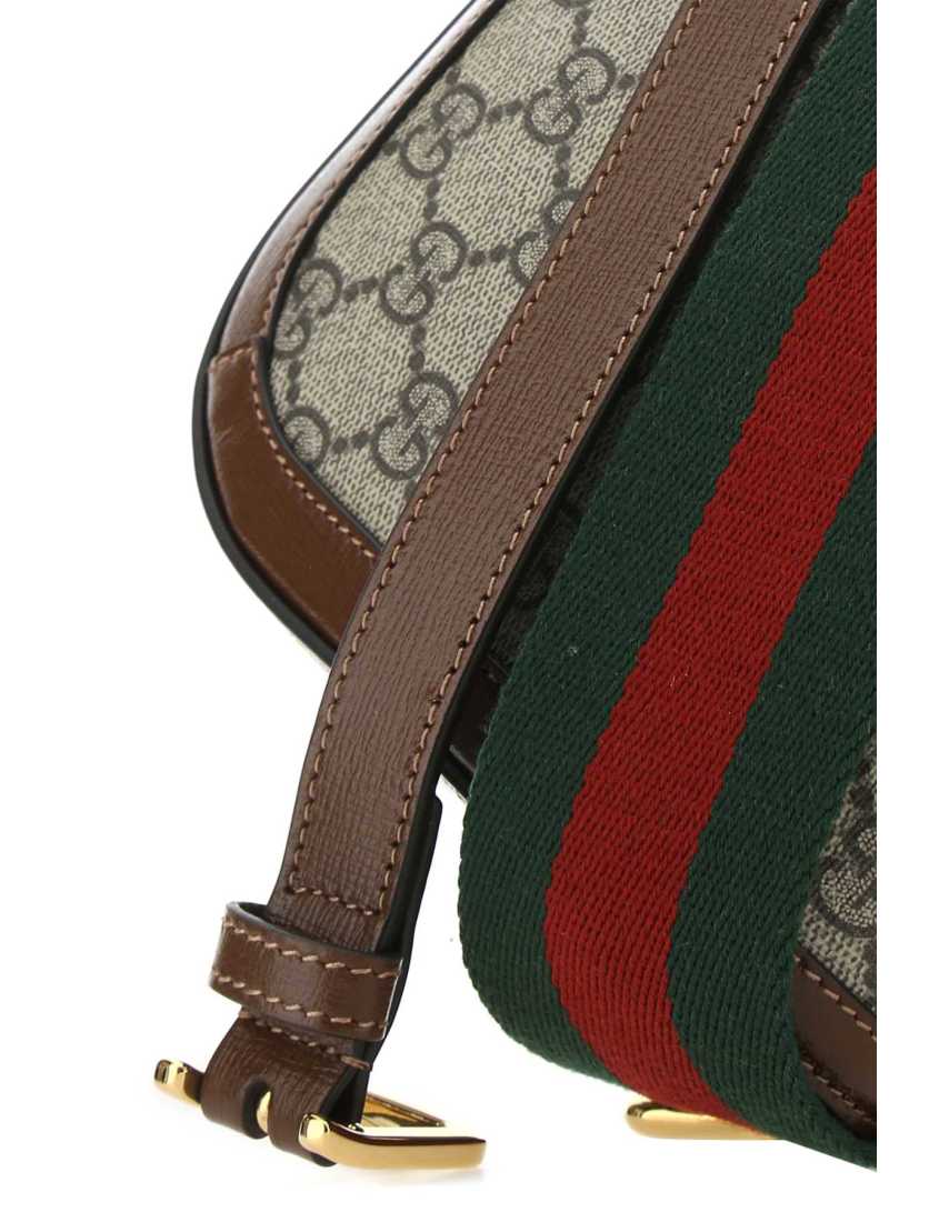 STRAPSTORY - GGC1 BAG - 489
