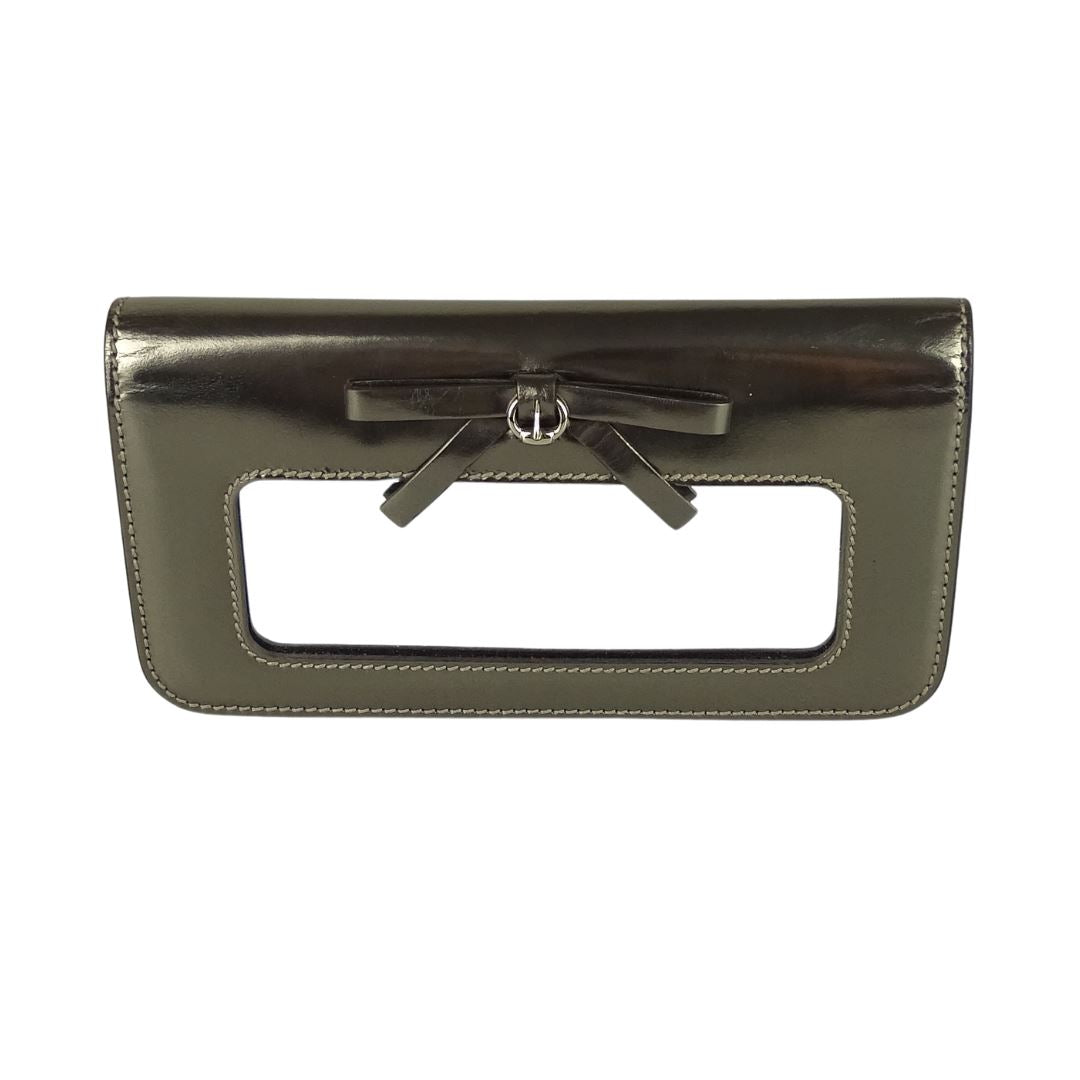STRAPSTORY - GGC4 BAG - 3658