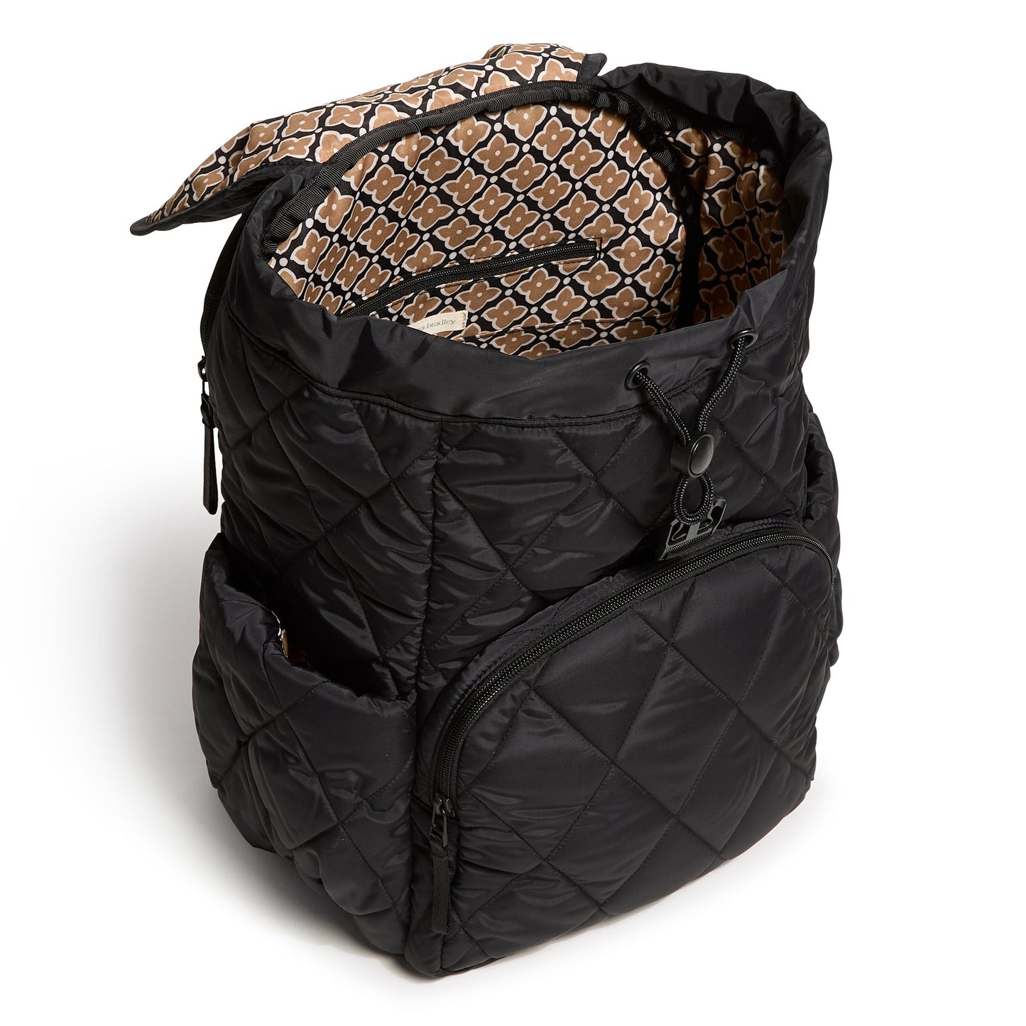 StrapStory - Backpack 387