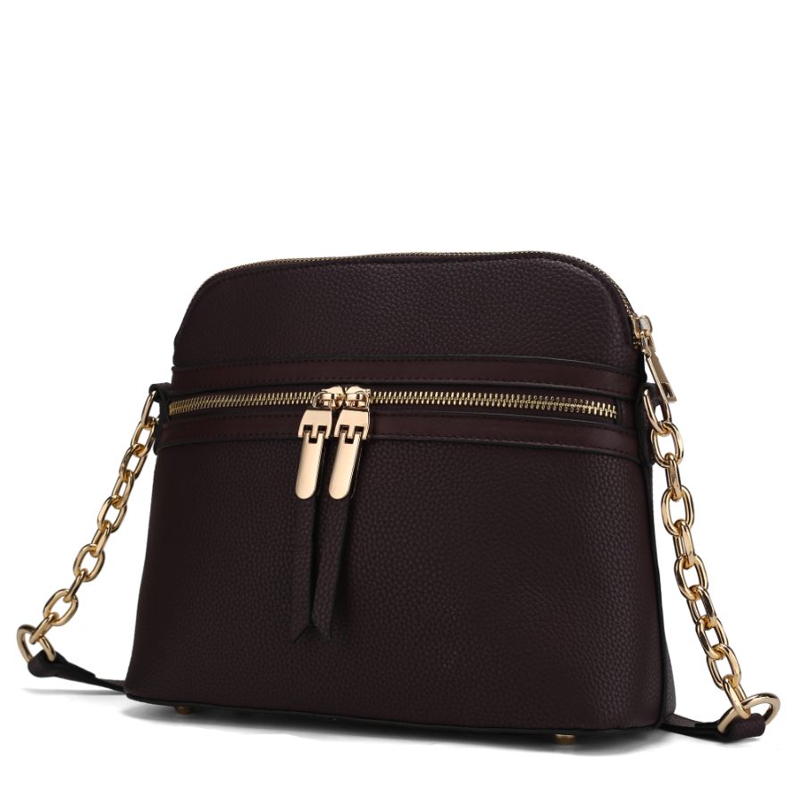 StrapStory - Crossbody 1455