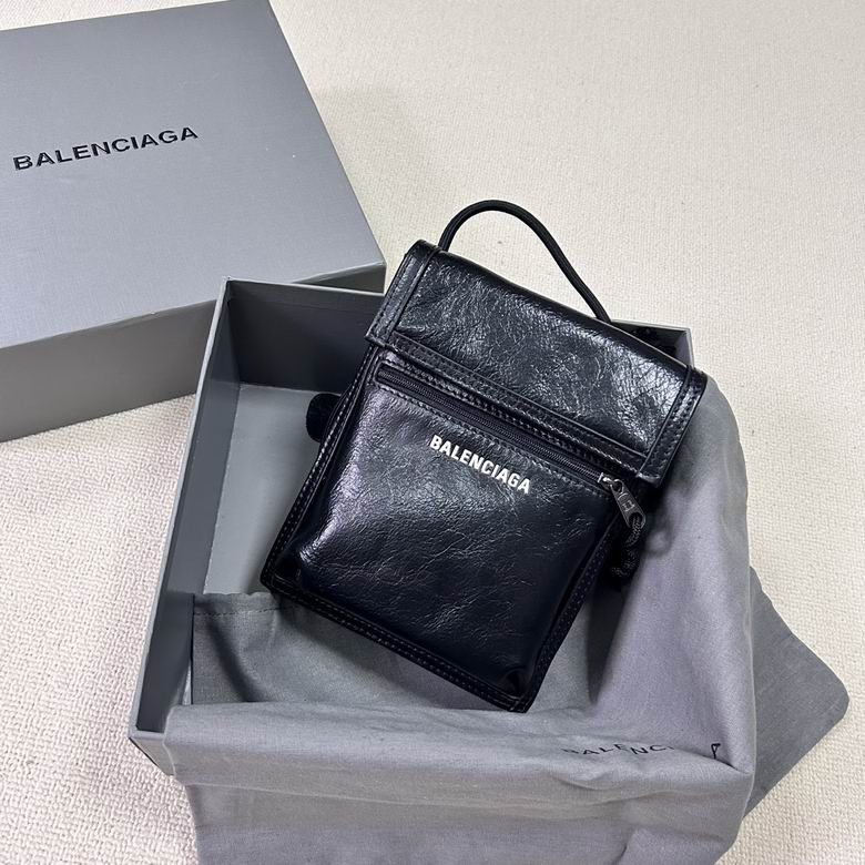 BLGA-Bags - Strap Story - 223