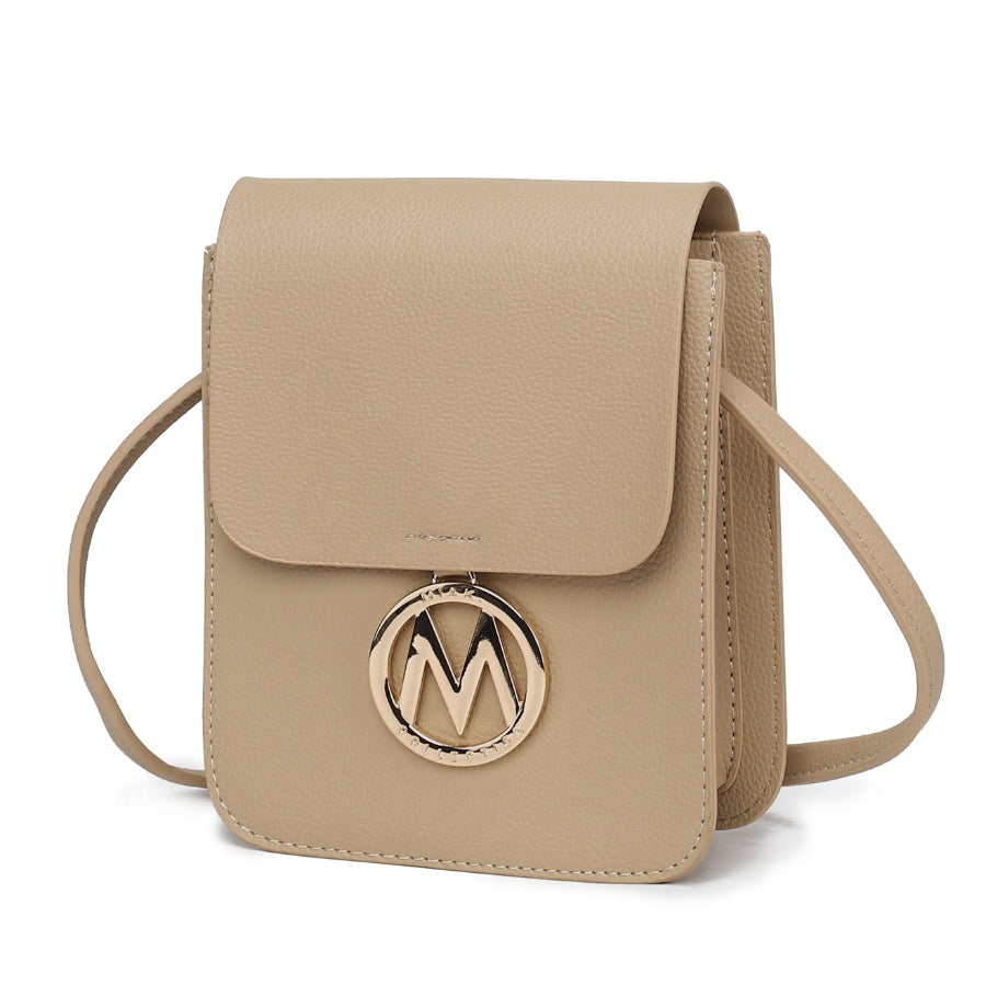 StrapStory - Crossbody 055