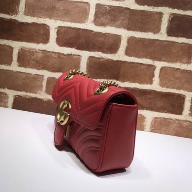 GGCC-Bags - Strap Story - 164