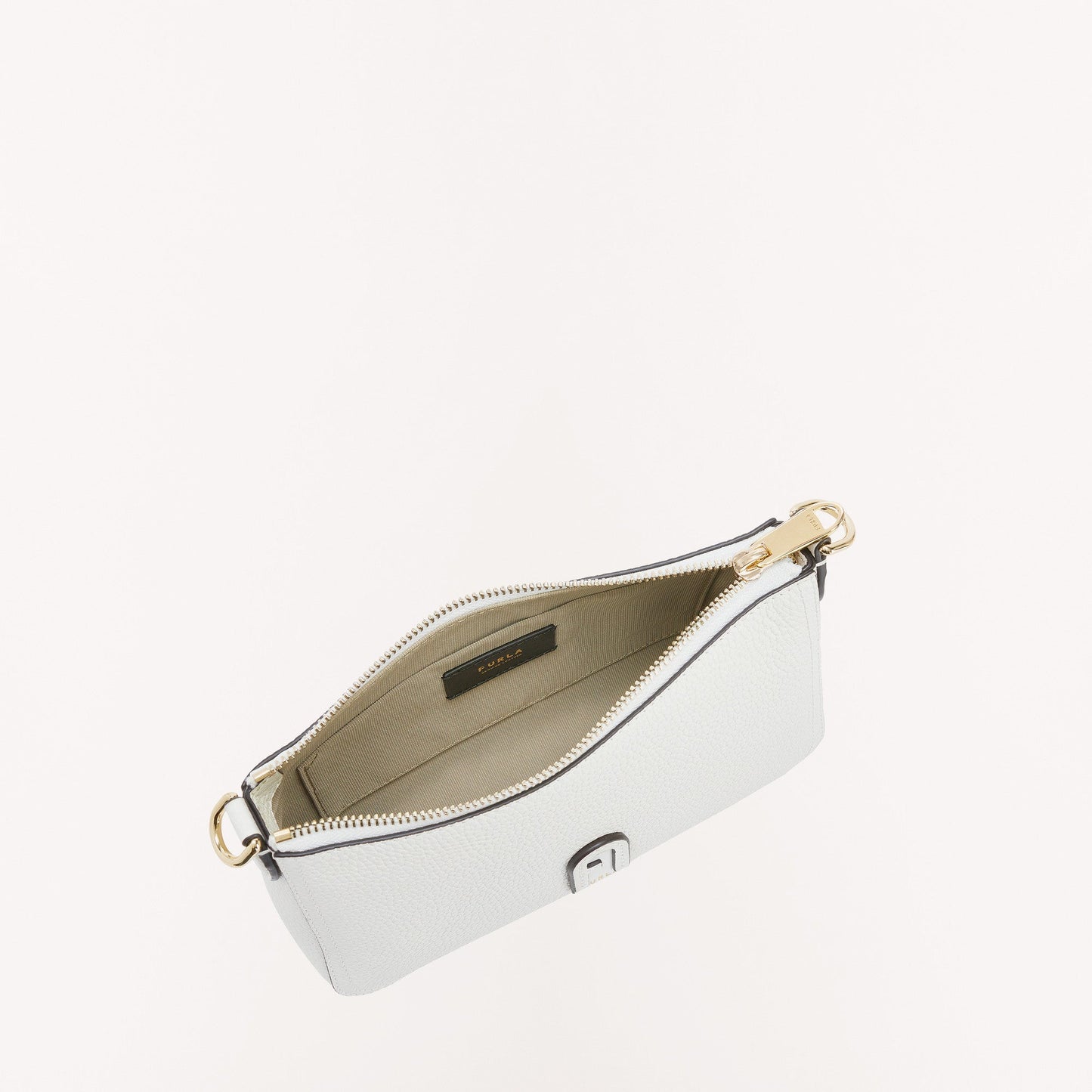 StrapStory - Crossbody 1359