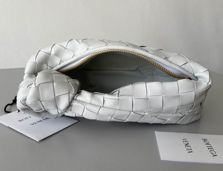 BTVA-Bags - Strap Story - 073