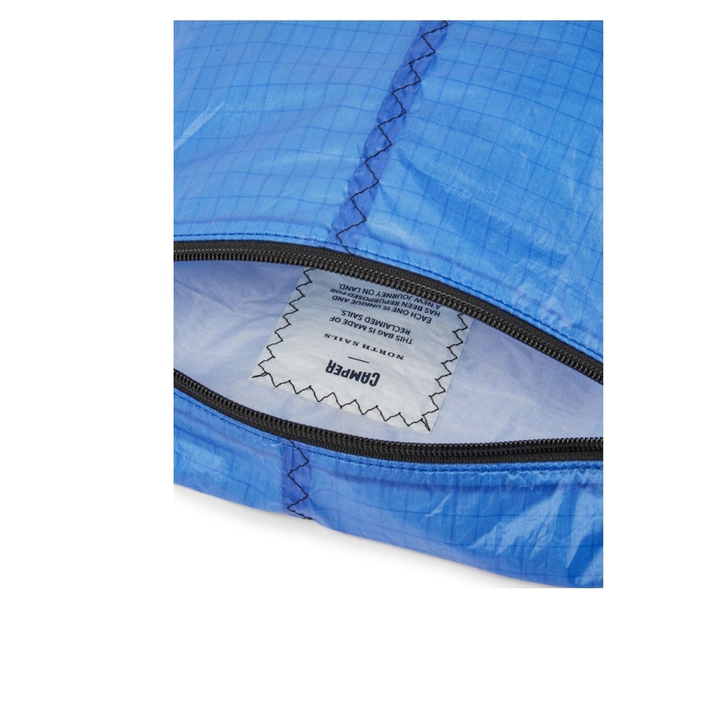 StrapStory - Crossbody 2176