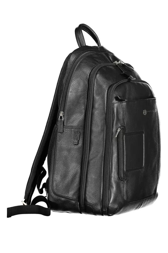 StrapStory - Backpack 1246
