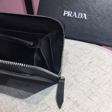 PRD-Bags - SheCary - 236
