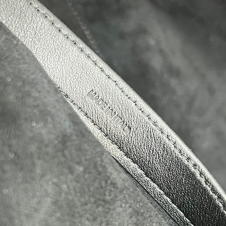 CLNE-Bags - Strap Story - 678