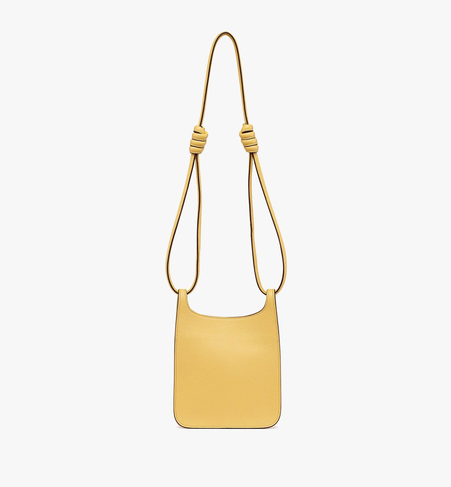 StrapStory - Hobo Bag 121